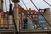 577-Copenaghen,29 agosto 2011